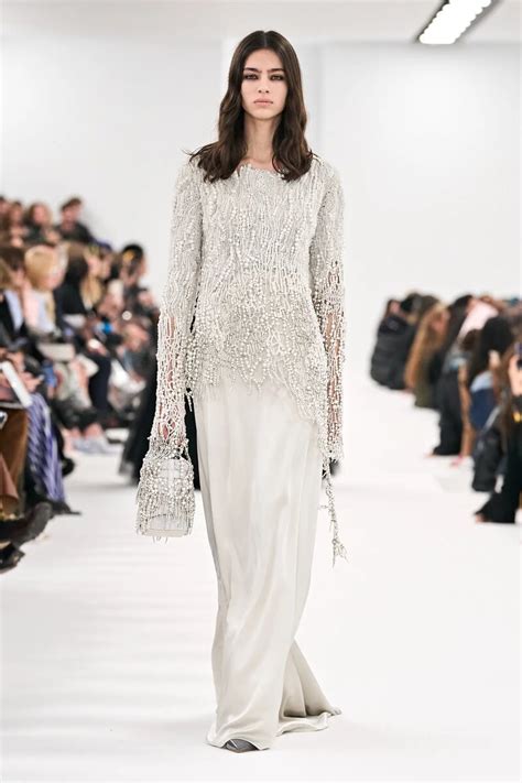 givenchy коллекция